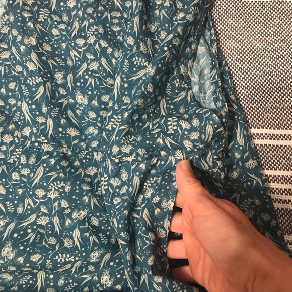 Koko & koi jumper - Picture 10 of 13